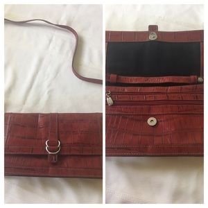 Jones New York Handbag